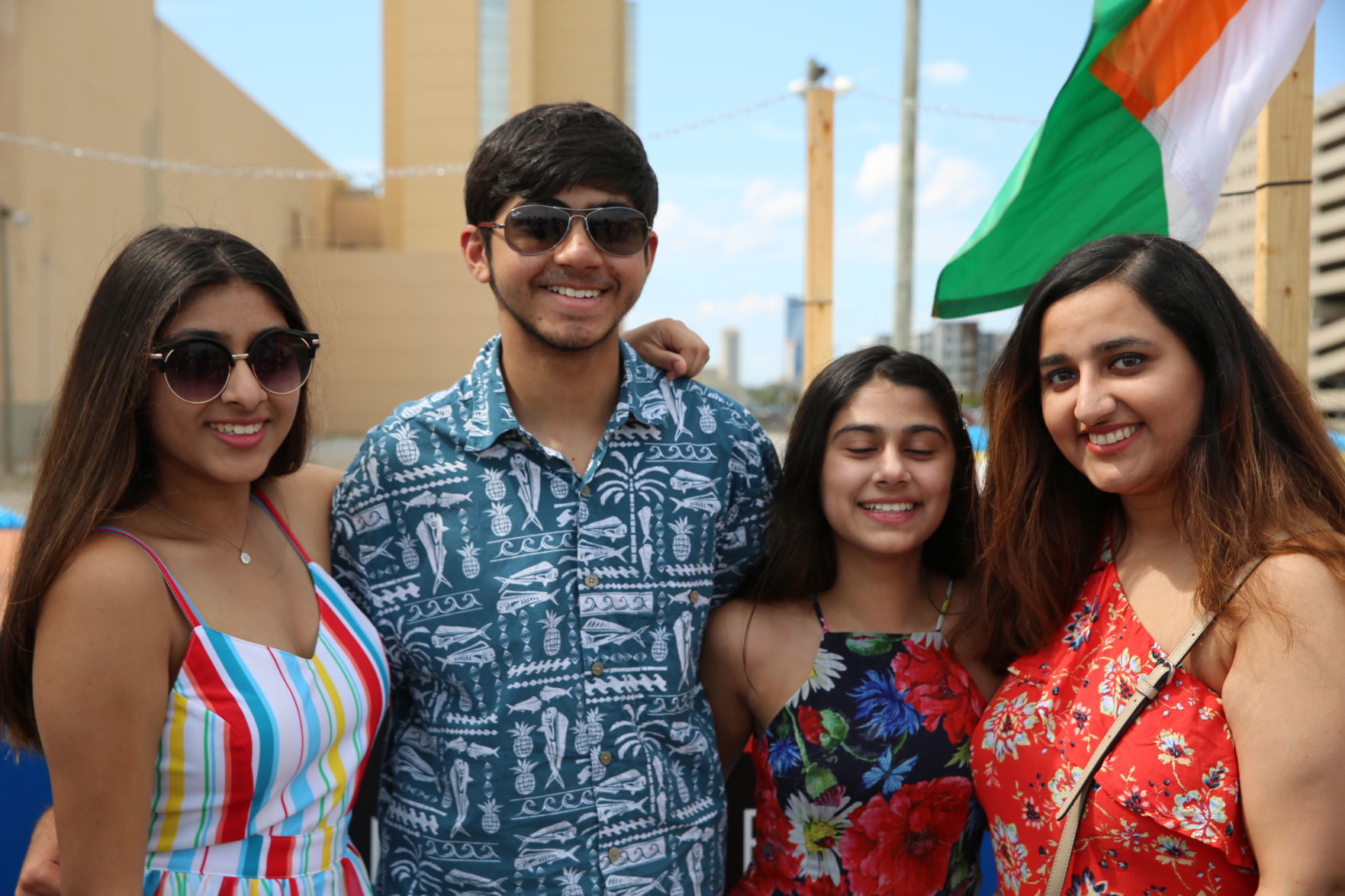 India Day Parade 2019 (23)